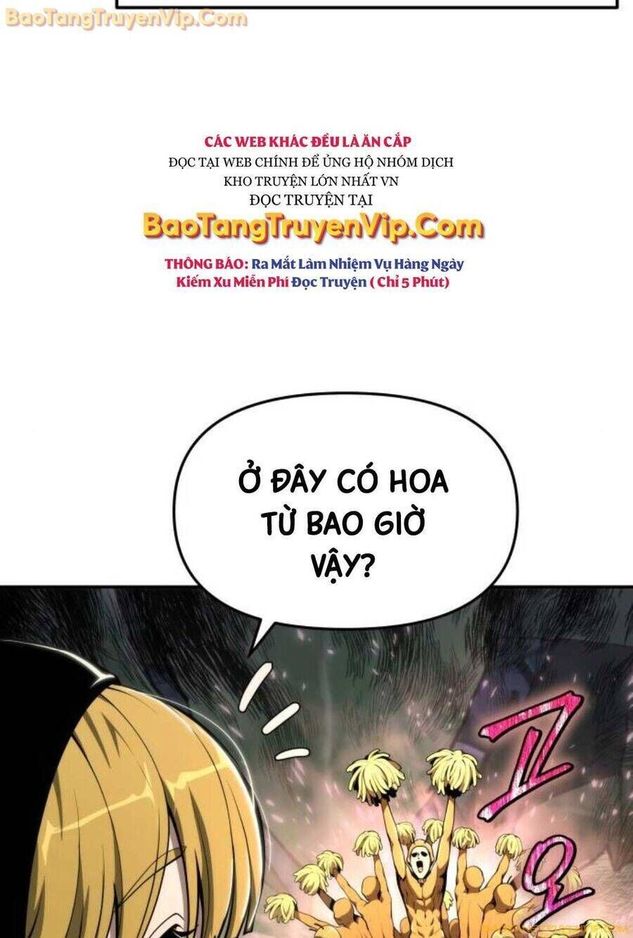 Chuyên Gia Côn Trùng Tại Đường Gia Tứ Xuyên Chapter 14 - Trang 2