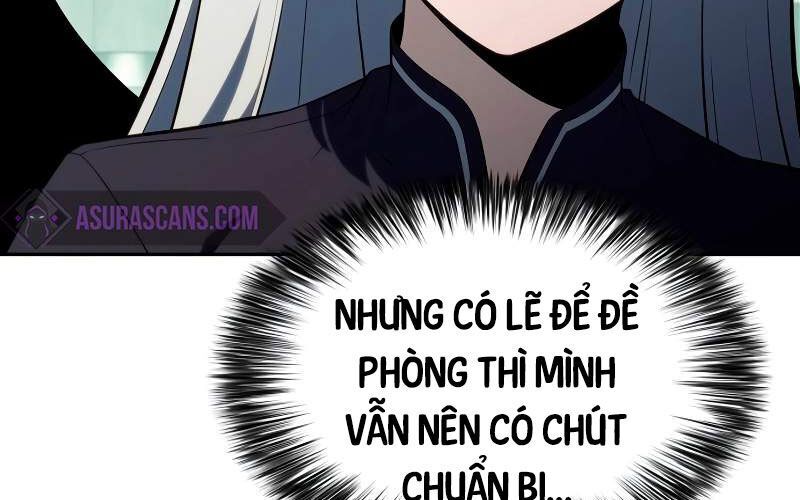 người chơi mới solo cấp cao nhất chapter 166 - Trang 1