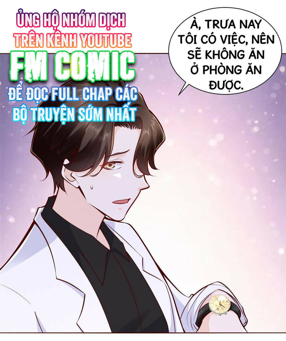 mỗi tuần ta có một nghề nghiệp mới chapter 182 - Next chapter 183