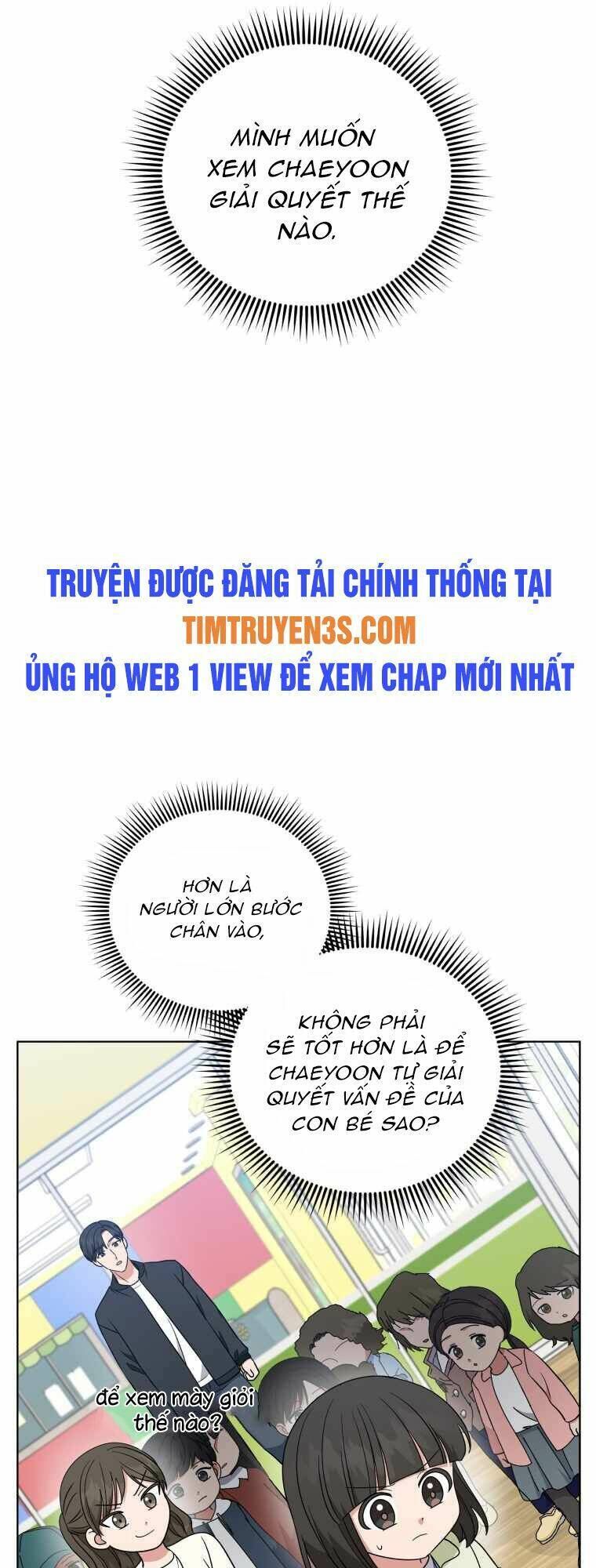 con gái tôi là một thiên tài âm nhạc chapter 40 - Next Chapter 40.1