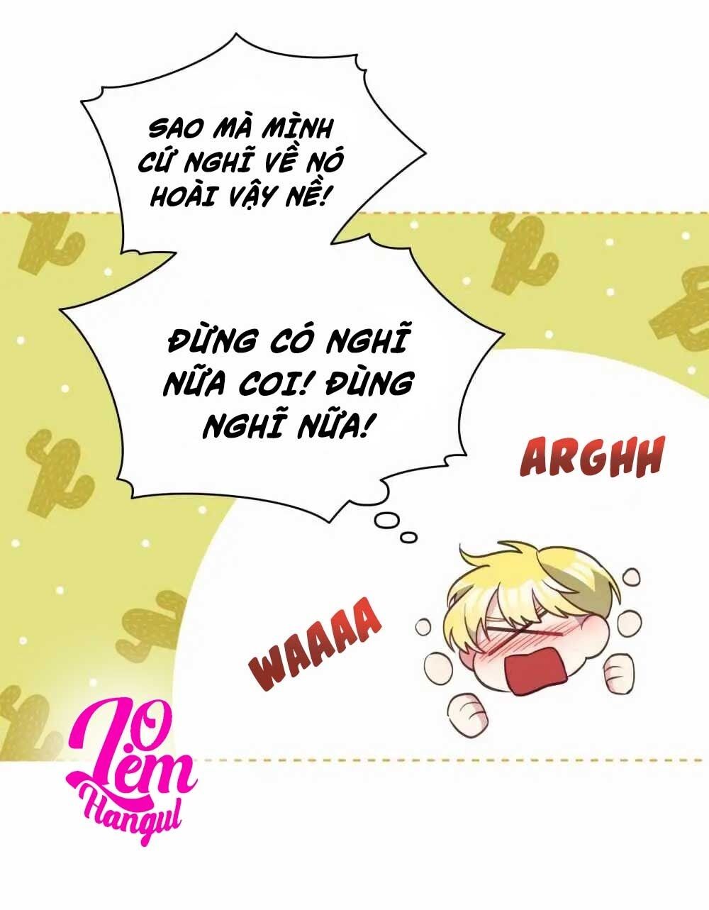 bl ngắn chịch hỏny Chapter 21 - Next 21.1