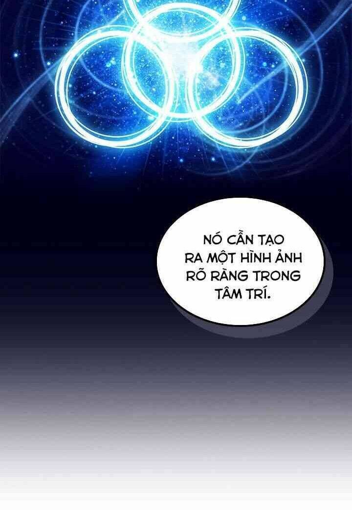 chuyển sinh ma pháp đặc biệt yếu chapter 105 - Next chapter 106