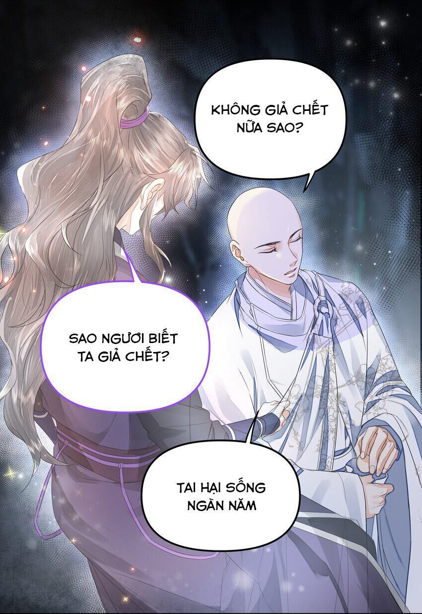 Đồng tiền tham khế Chapter 36 - Trang 1