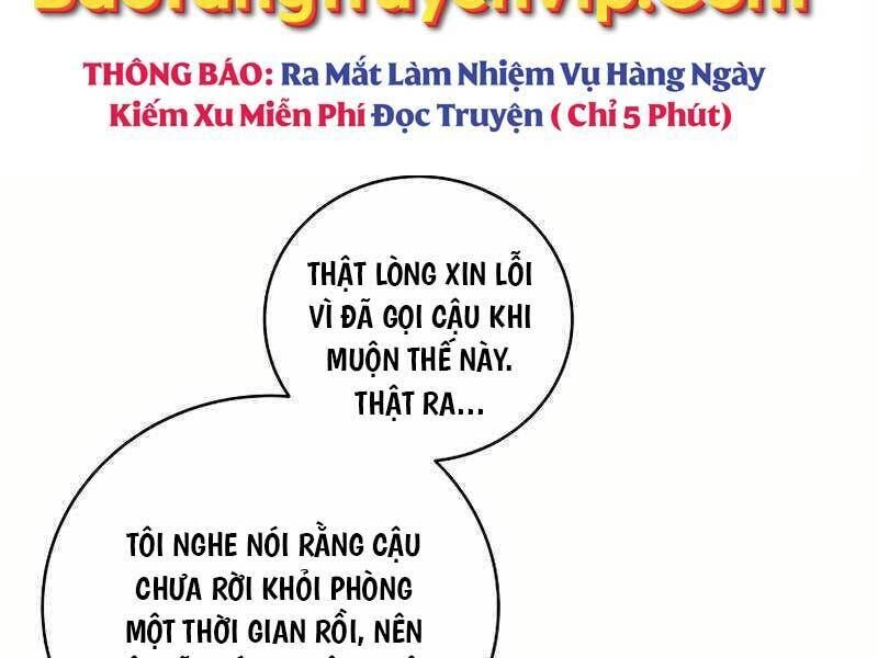 sự trở lại của người chơi bị đóng băng chương 102 - Next chương 103