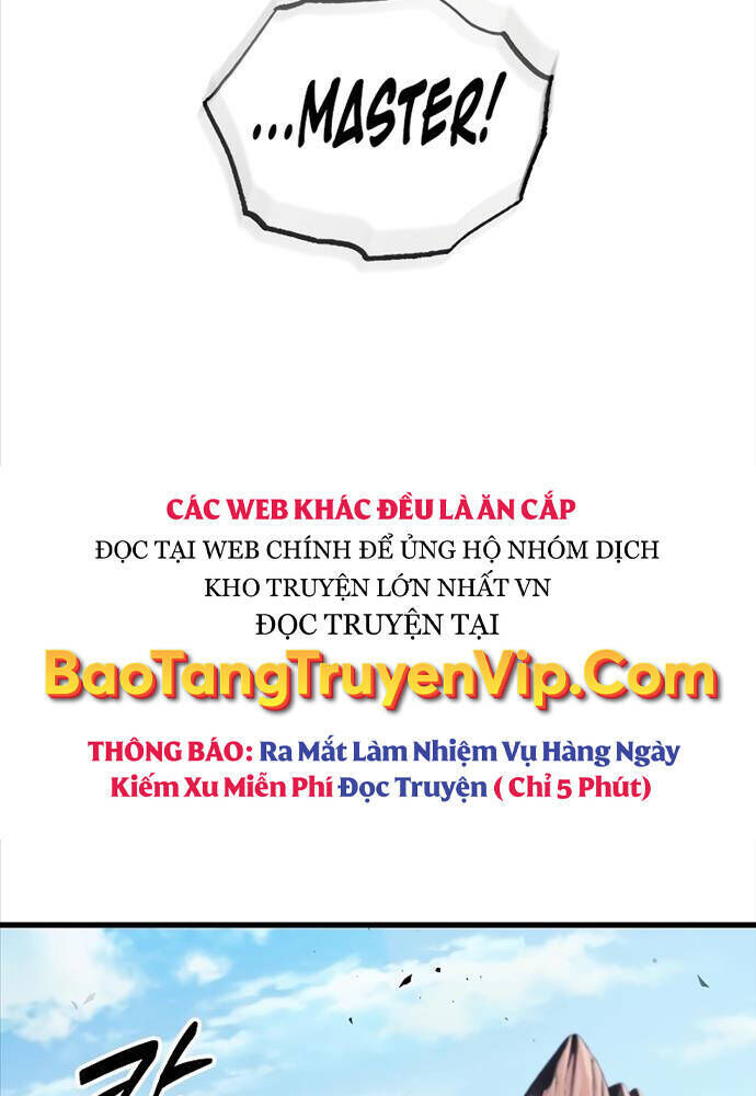 gacha vô hạn Chương 86 - Next Chương 87