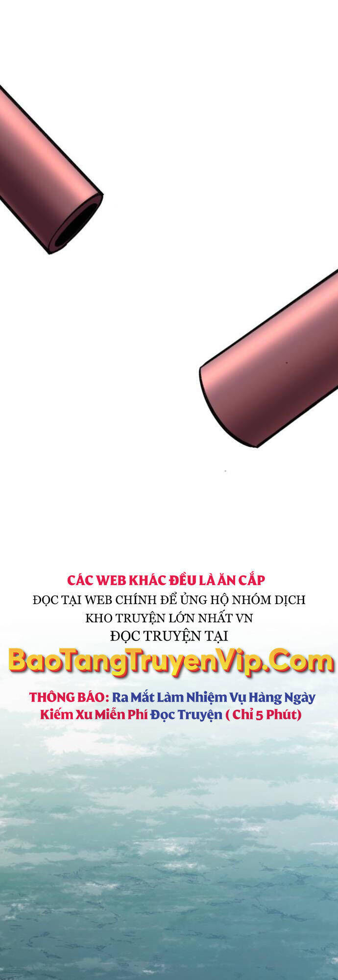 ông võ giả và cháu chí tôn chapter 17 - Trang 2