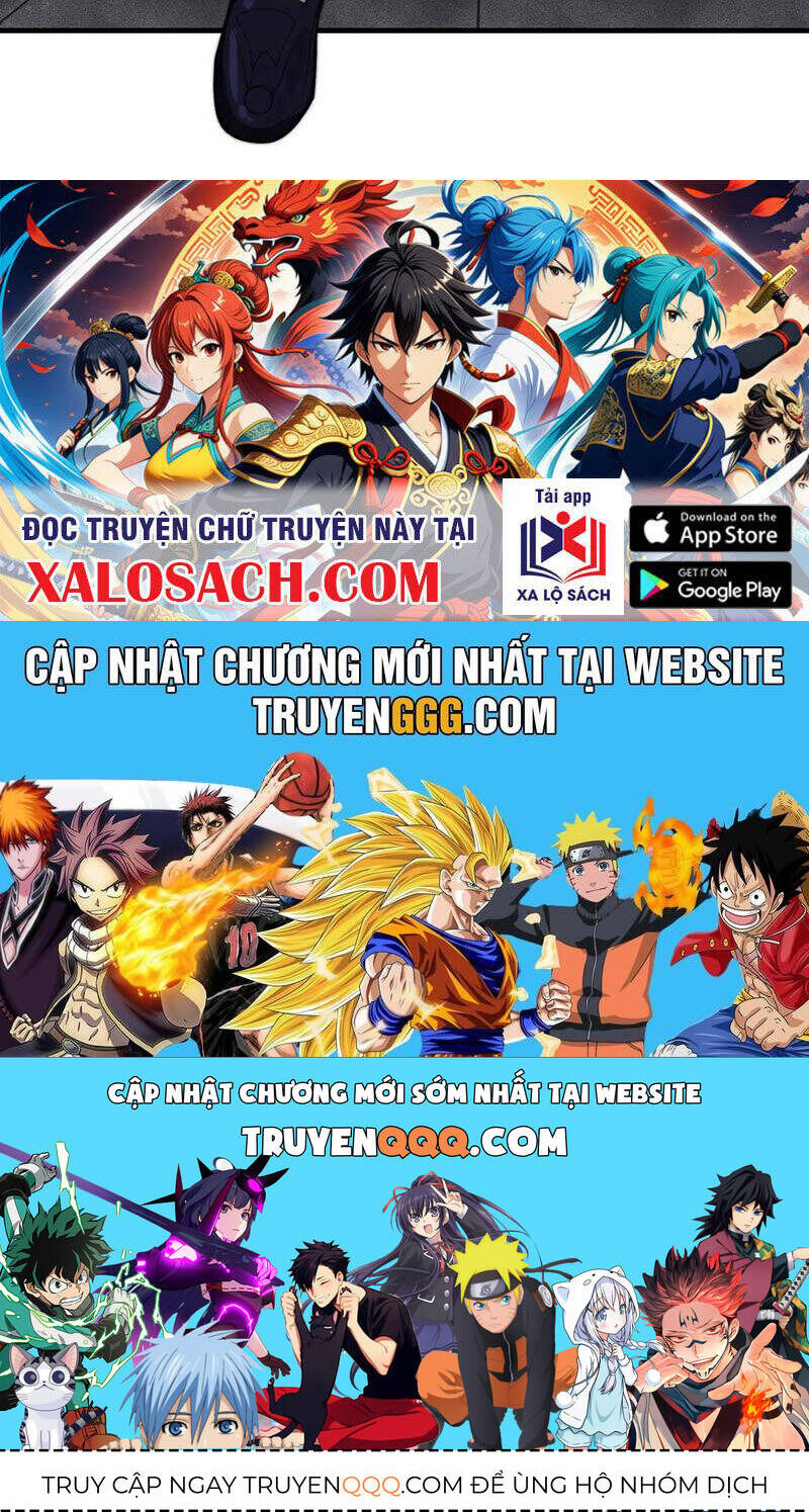 đại ái ma tôn, nữ đồ đệ đều muốn giết ta Chapter 43 - Next Chapter 43