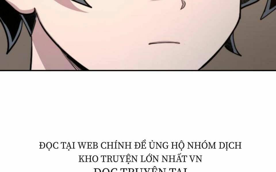 hoa sơn tái xuất chapter 41 - Next chapter 42