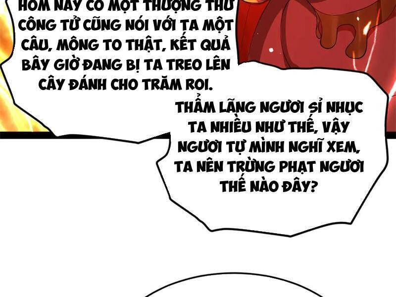 chàng rể mạnh nhất lịch sử Chương 188 - Trang 1