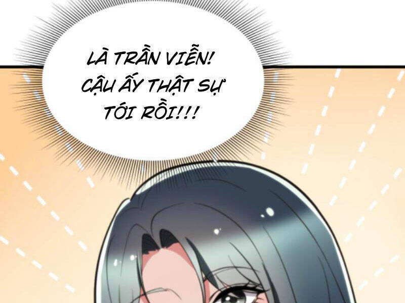 ta có 90 tỷ tiền liếm cẩu! chapter 50 - Trang 2