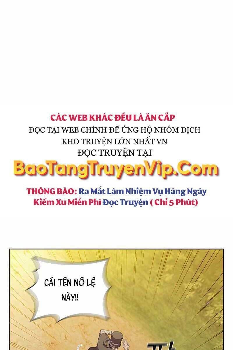 hồi quy thành công tước chapter 42 - Trang 2