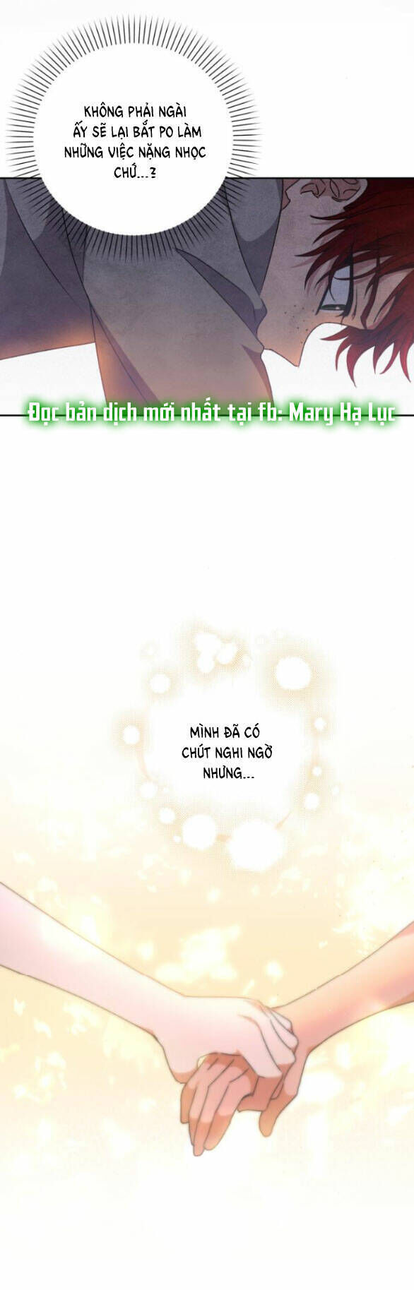 nàng bạo chúa muốn có một cuộc sống hạnh phúc hơn! chapter 29.2 - Next Chap 30