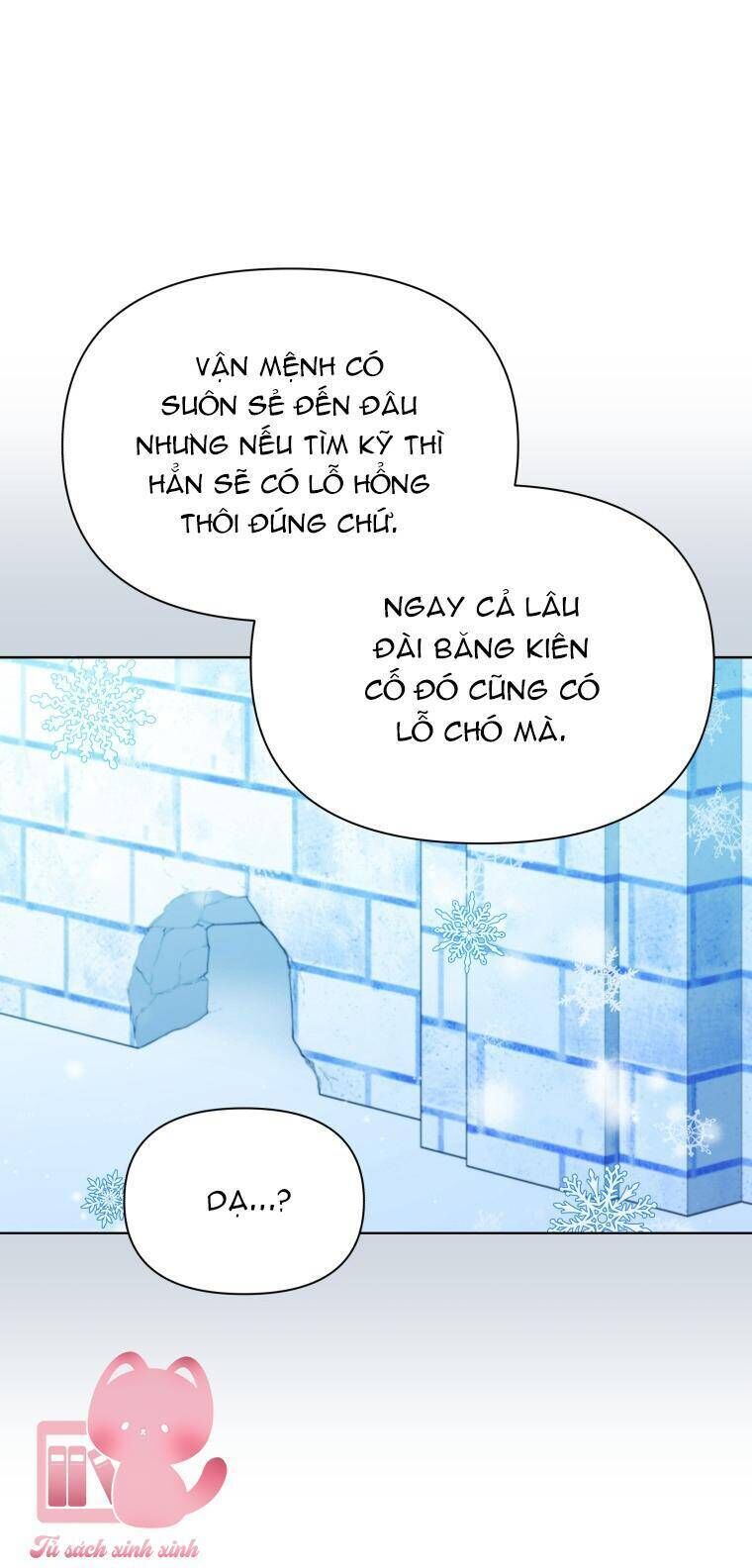 bl ngắn chịch hỏny Chapter 83 - Trang 2