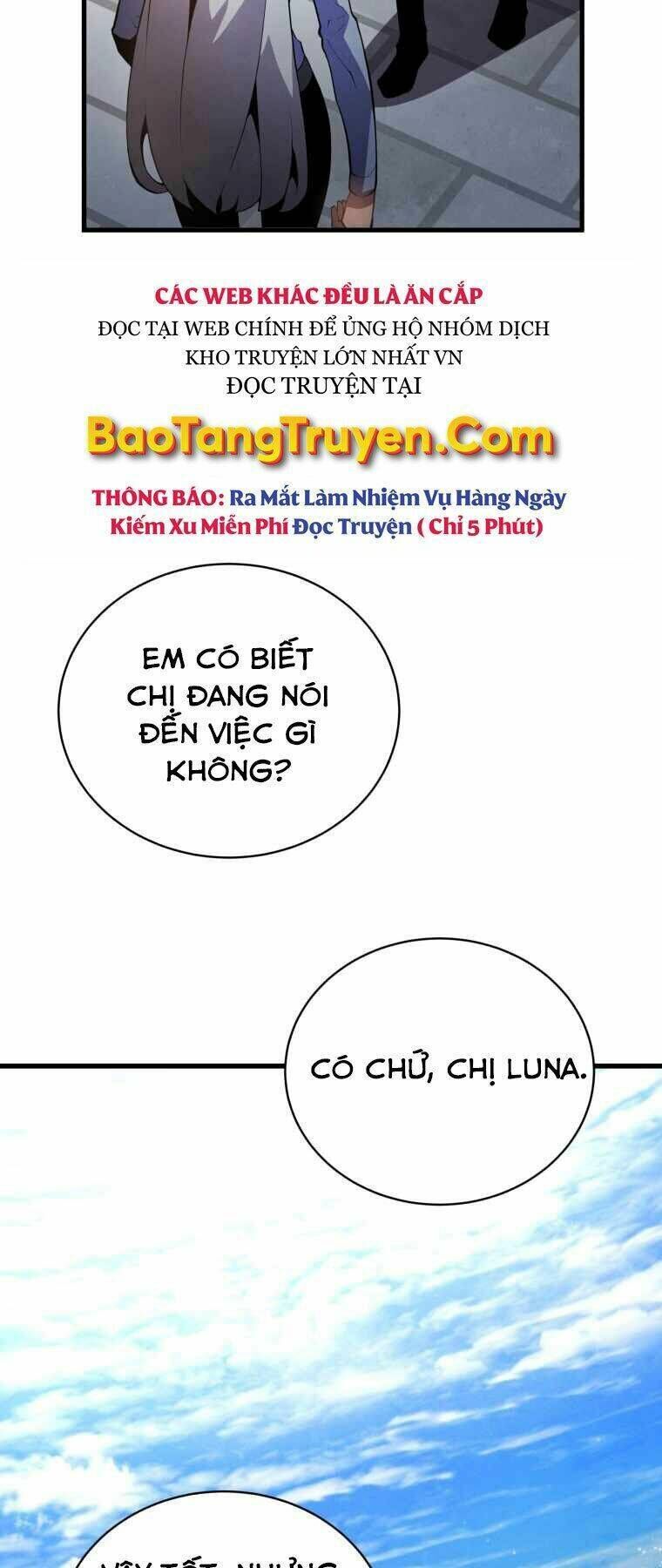 con trai út của gia đình kiếm thuật danh tiếng chapter 15 - Trang 1