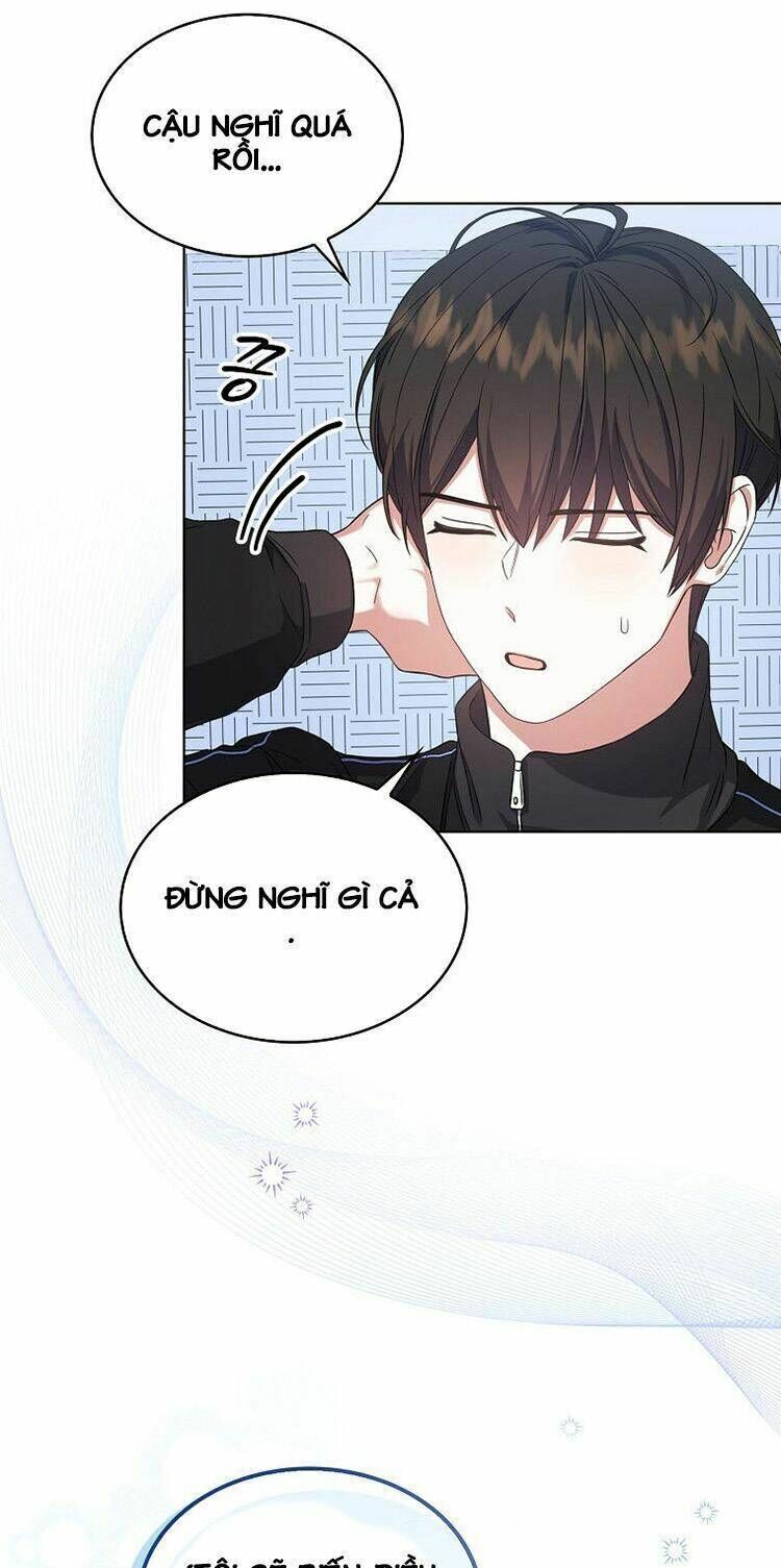 ra mắt hay ra đi chapter 14 - Next chapter 15