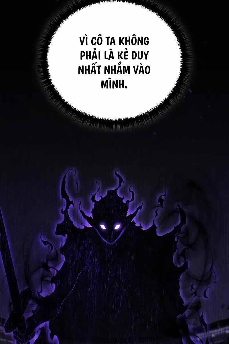 thần chiến tranh trở lại cấp 2 chapter 49 - Trang 2