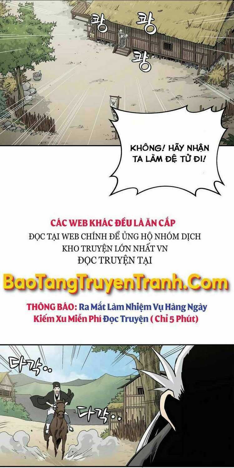 trọng sinh thành thần y thời tam quốc chapter 18 - Next chapter 19