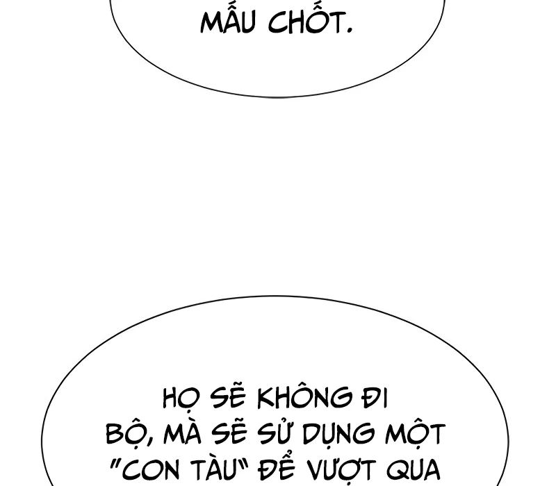 bậc thầy thiết kế điền trang Chapter 169 - Trang 2