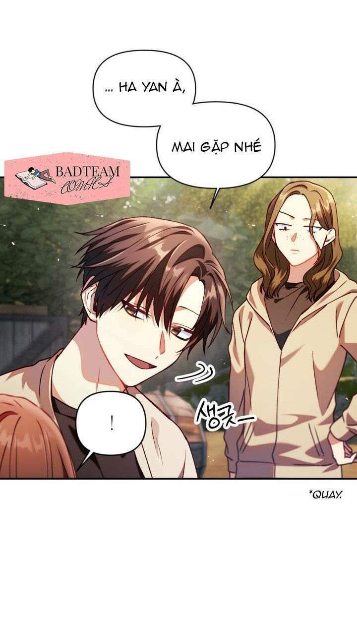 kí sự hồi quy chapter 10 - Trang 2