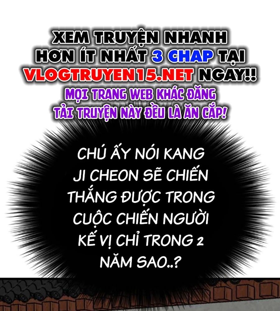 người xấu chương 203 - Trang 2