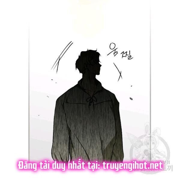 Quý Cô Bí Ẩn - Secret Lady Chapter 37 - Trang 1