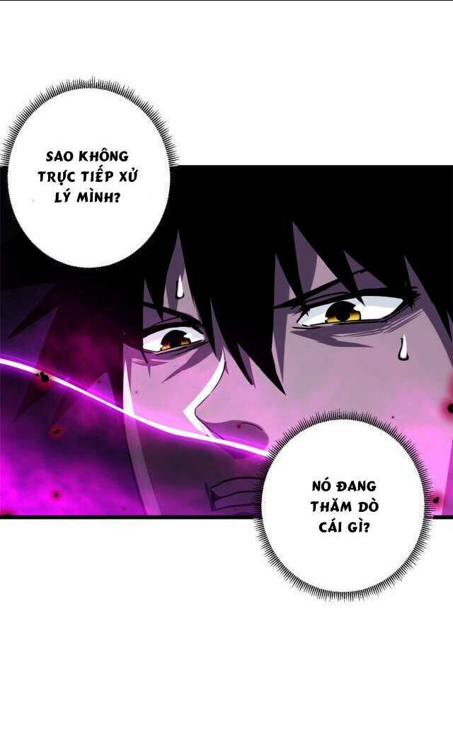 cửa hàng sủng thú siêu thần chapter 12 - Next chapter 13