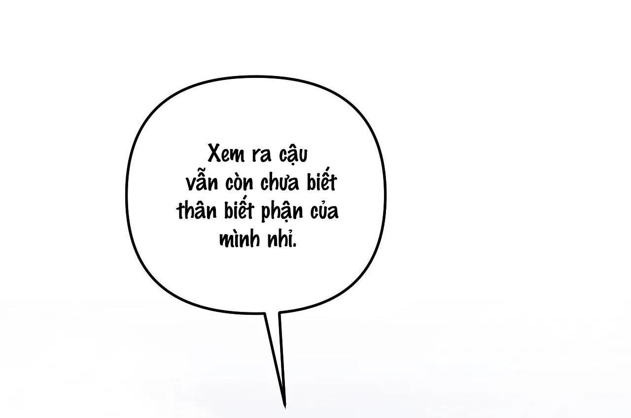 (cbunu) ám giữ linh hồn Chapter 25 - Trang 2