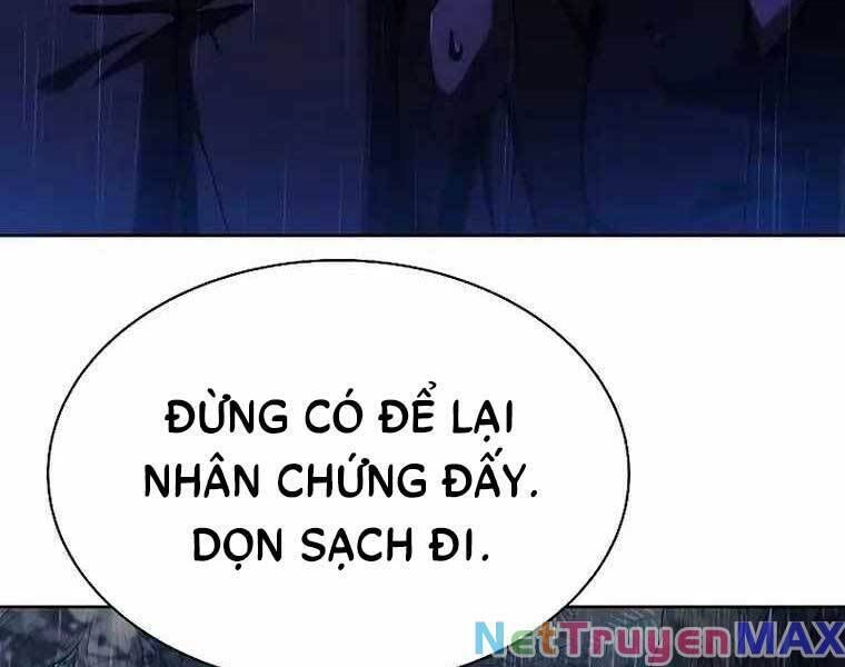 chòm sao là đệ tử của tôi chapter 36 - Trang 2