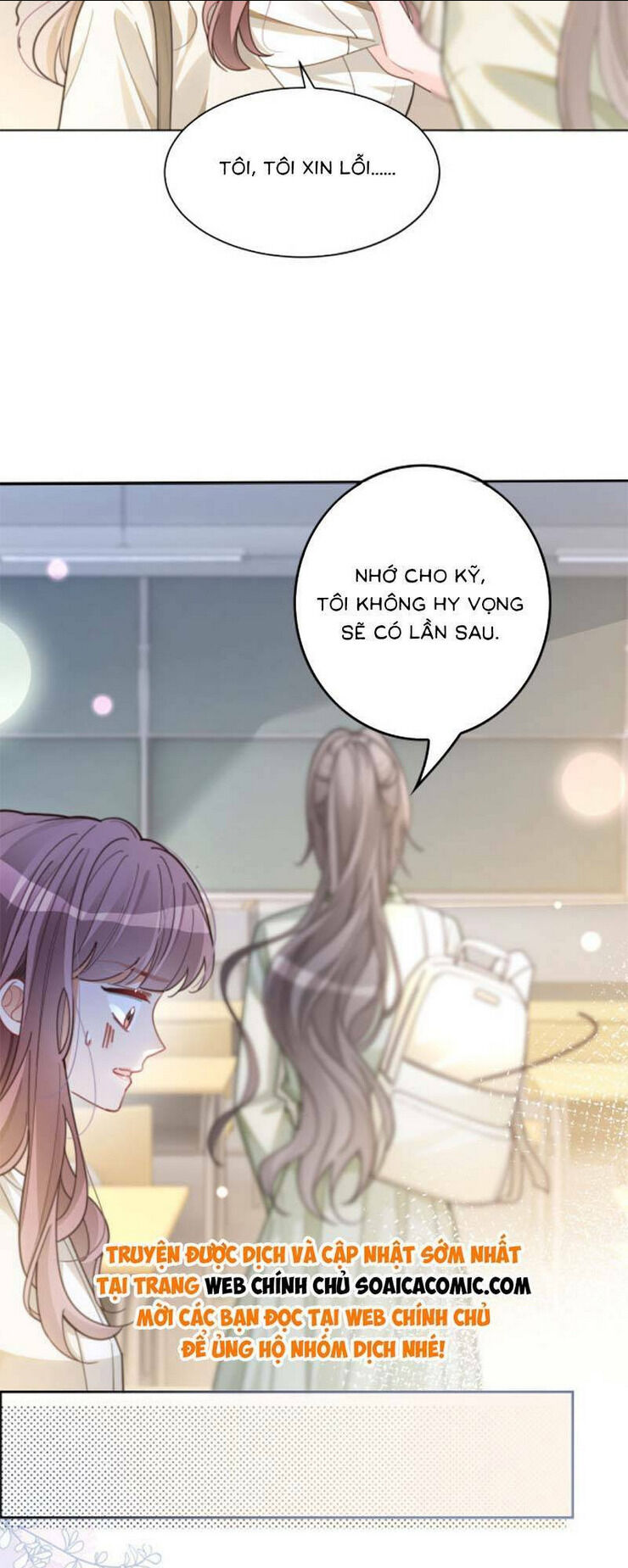 được các anh trai chiều chuộng tôi trở nên ngang tàng Chapter 228 - Next chapter 229