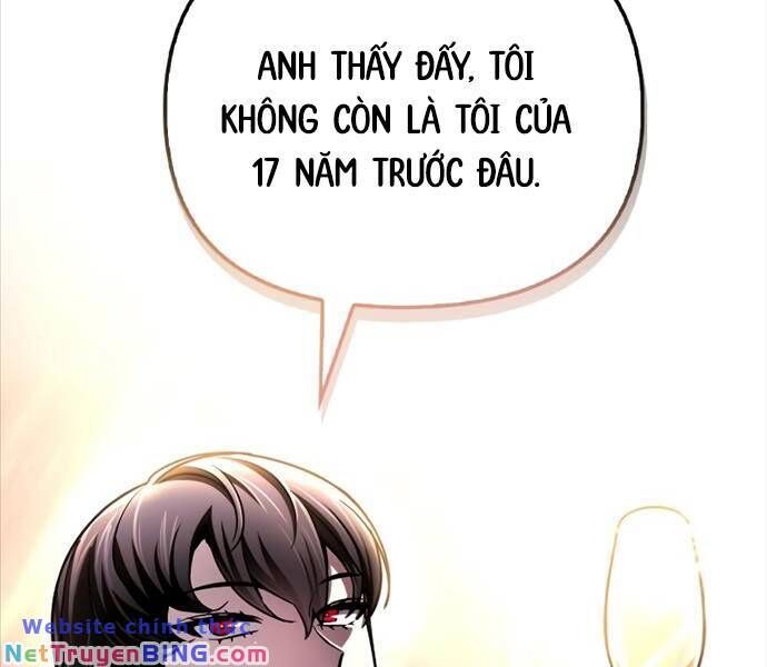 cuộc chiến siêu nhân chương 81 - Next chapter 82