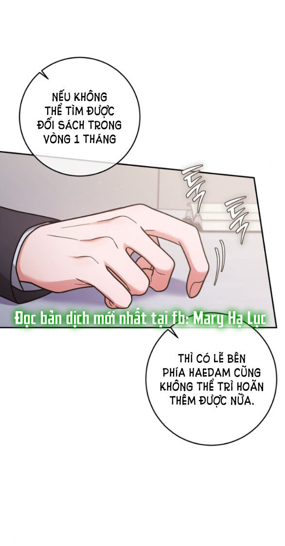 [18+] tham lam Chap 21 - Next 21.1