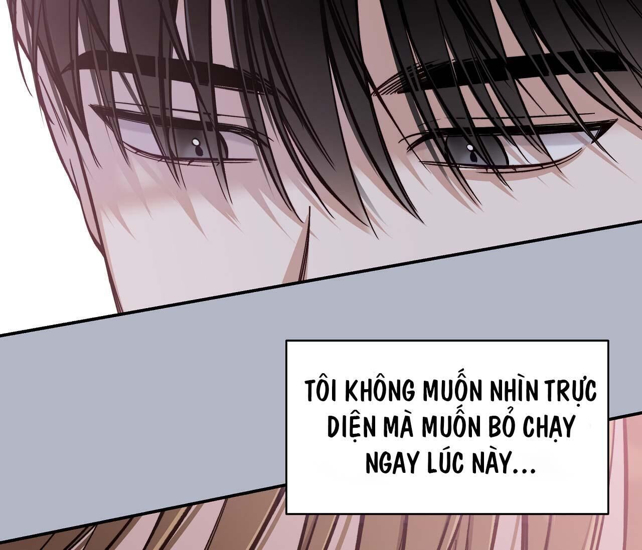 mùa hè năm ấy Chapter 20 - Trang 1