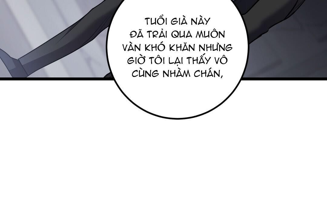 đáy sâu tuyệt vọng Chapter 66 - Next Chapter 67