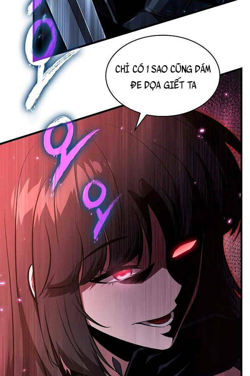 gacha vô hạn chapter 35 - Trang 2