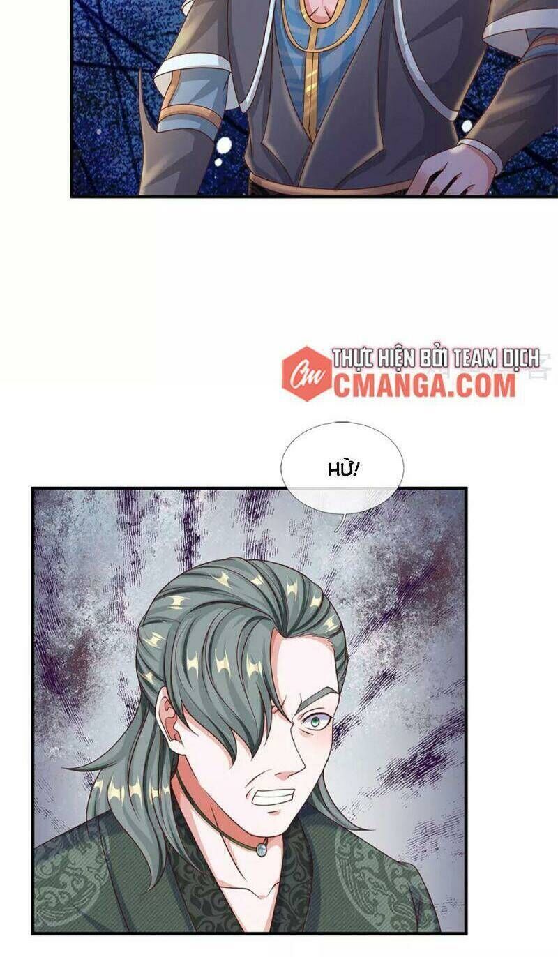 tu la kiếm tôn Chapter 199 - Next Chapter 200