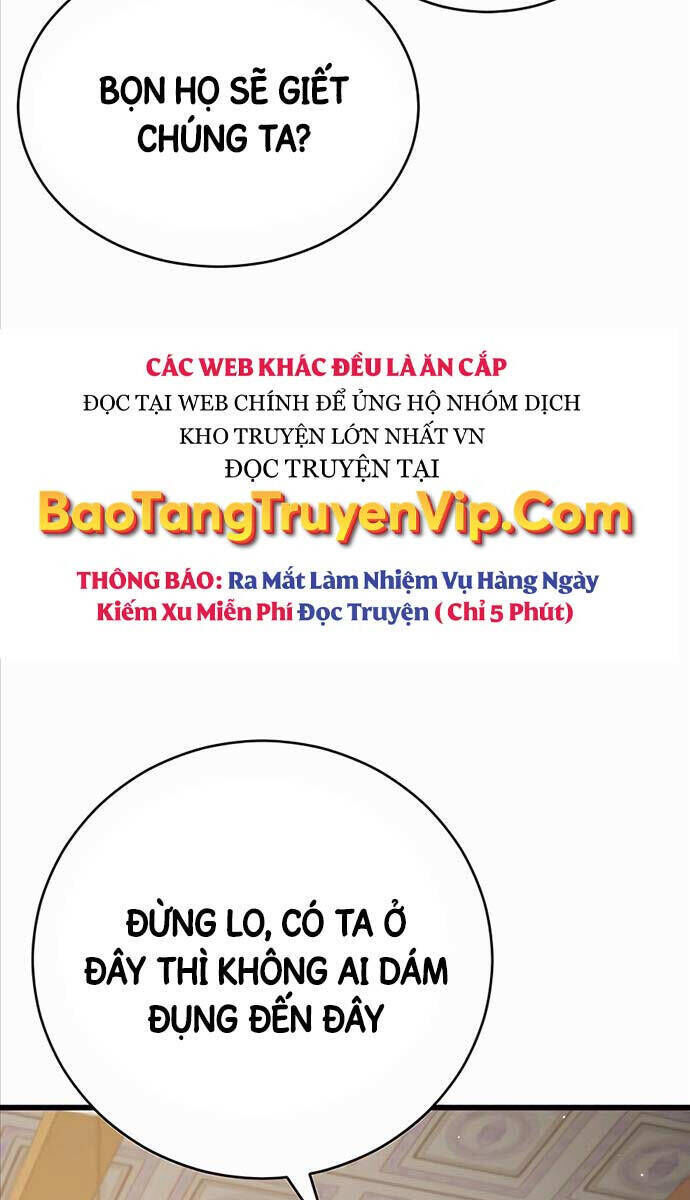 thiên hạ đệ nhất đại sư huynh chapter 67 - Next chapter 68