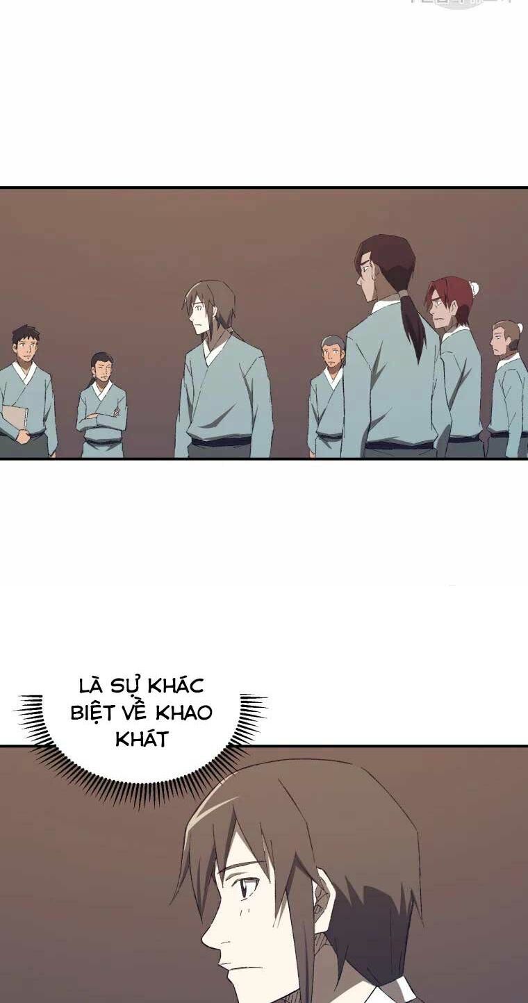 đại cao thủ chapter 32 - Next Chapter 33