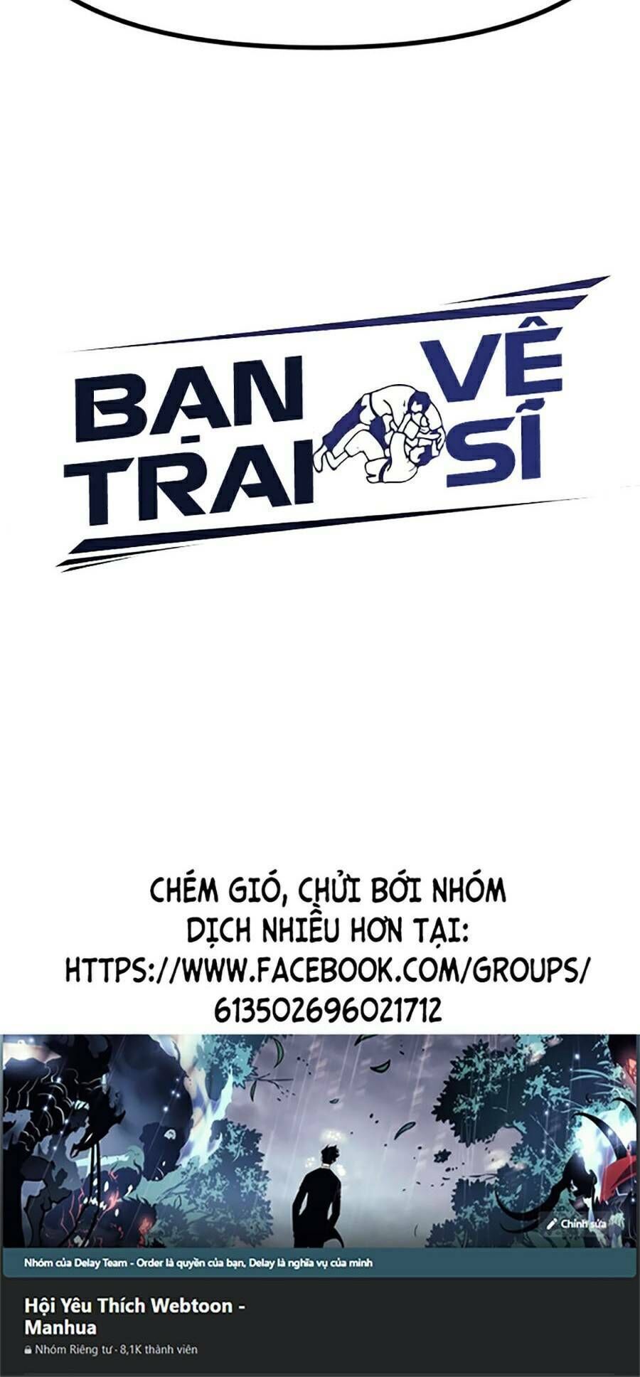 bạn trai vệ sĩ chapter 25 - Next chapter 26