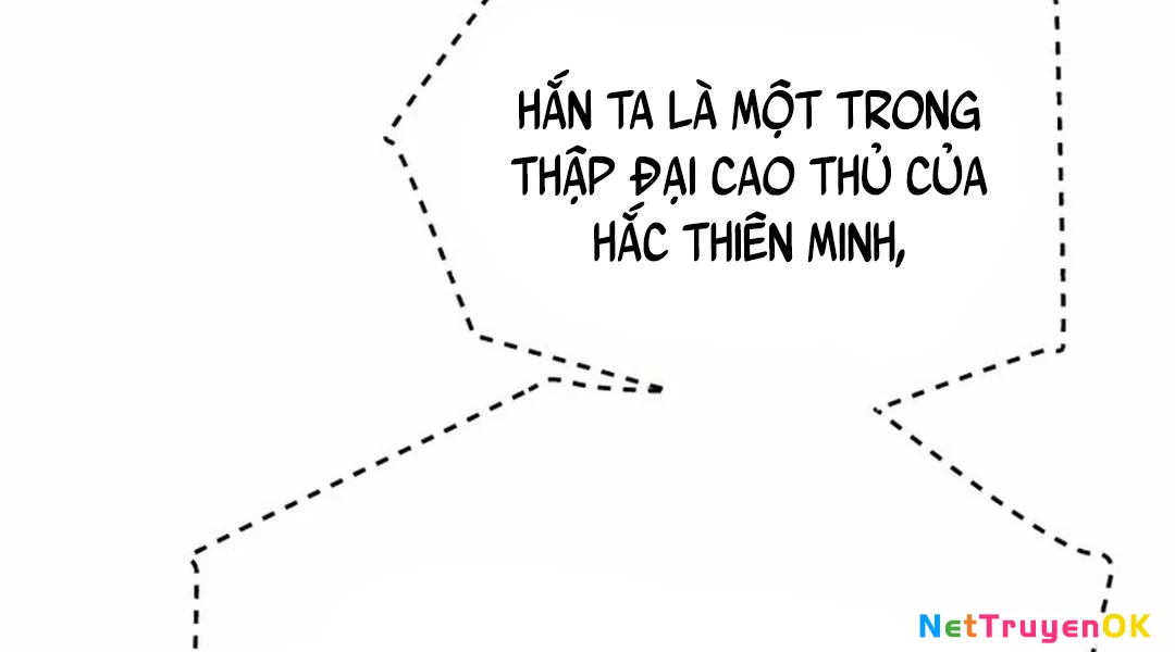 phi lôi đao thuật Chapter 190 - Trang 2