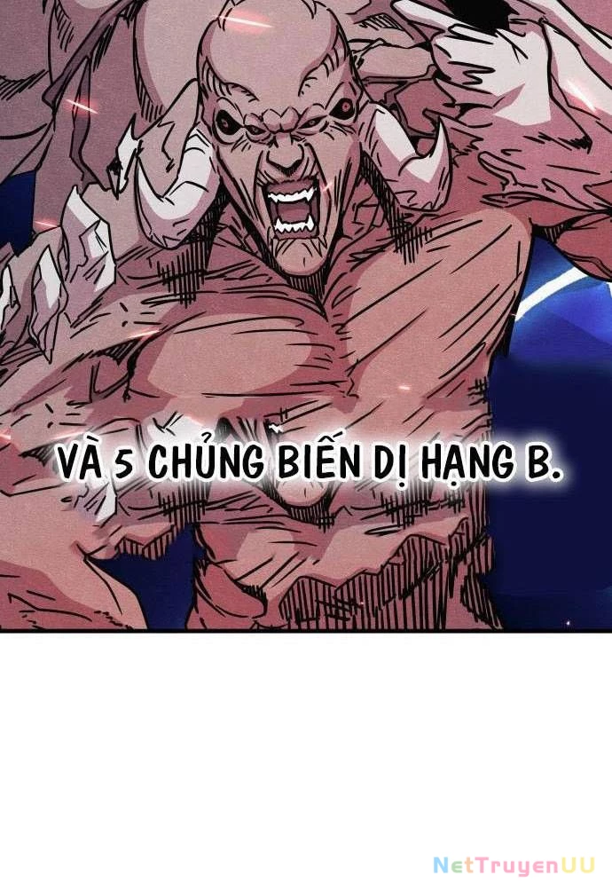 xác sống và sát nhân Chapter 52 - Next Chapter 53