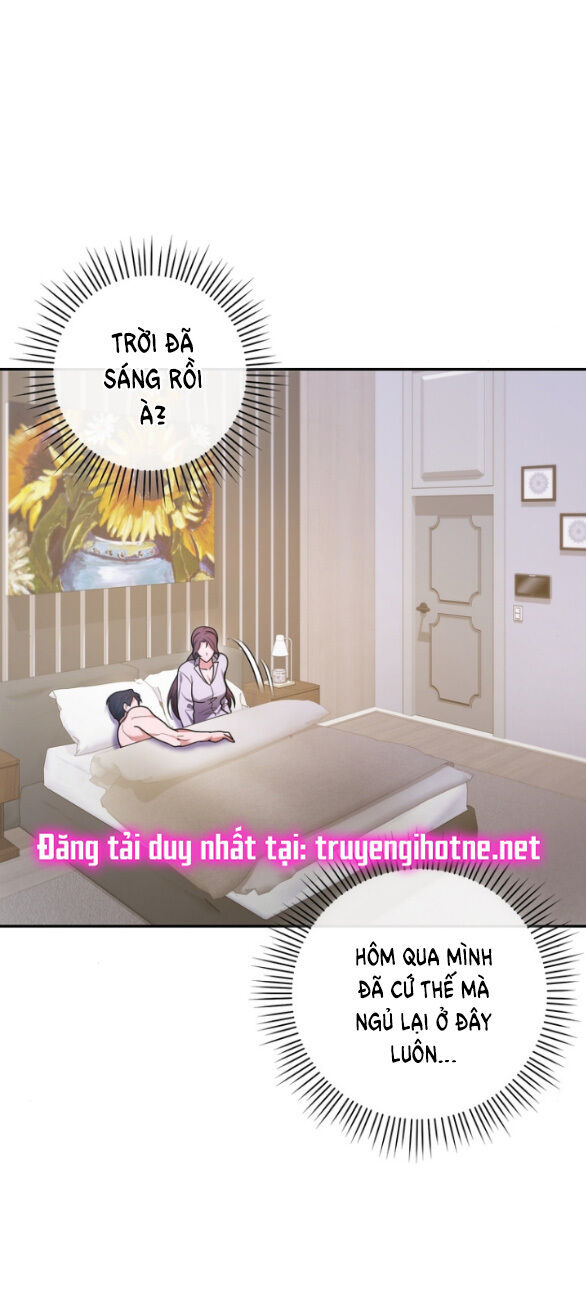 [18+] tham lam Chap 16 - Next 16.1