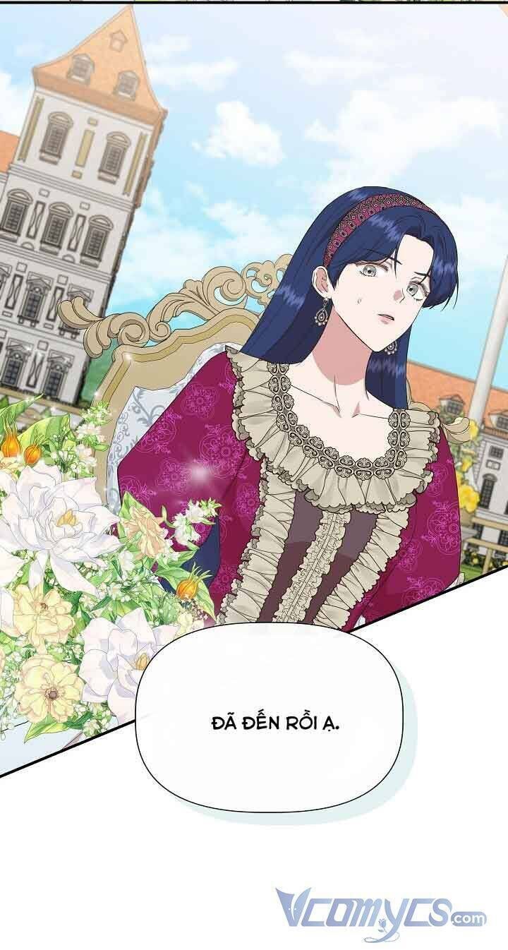 tôi không phải là cinderella chapter 68 - Next chapter 69