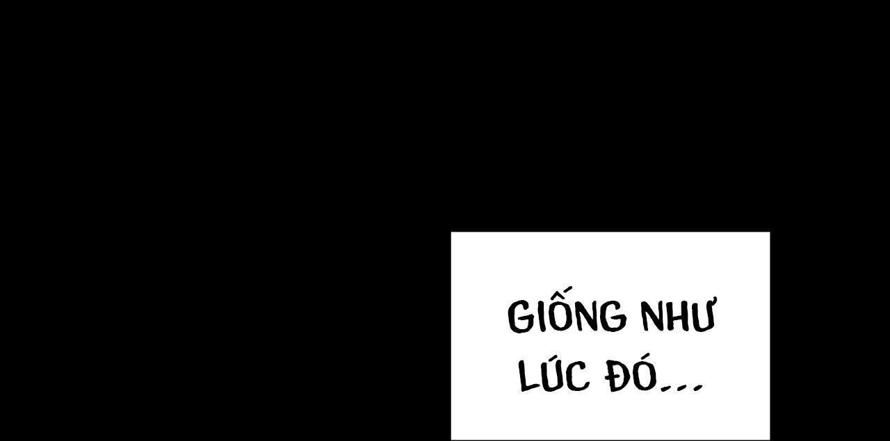 (cbunu) ám giữ linh hồn Chapter 12 - Trang 2