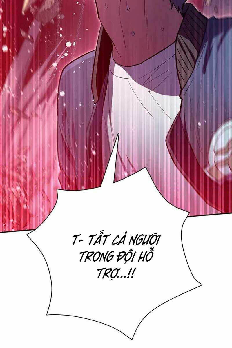 những ranker cấp s mà tôi nuôi dưỡng chapter 84 - Next Chapter 84.1