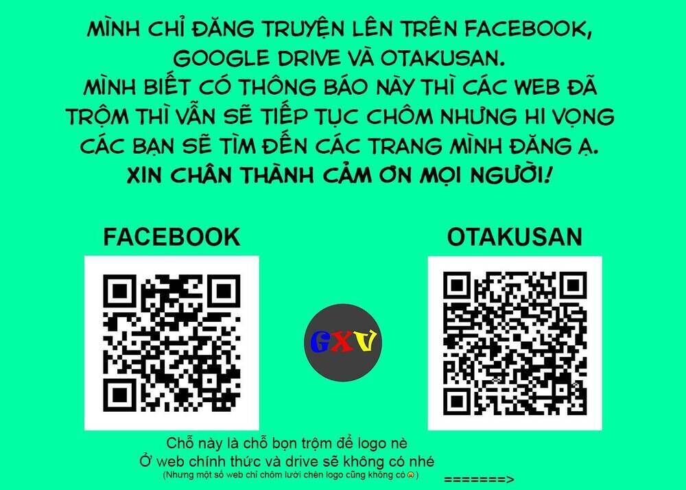 nếu vợ tôi biến thành một học sinh tiểu học chapter 27 - Next chapter 28