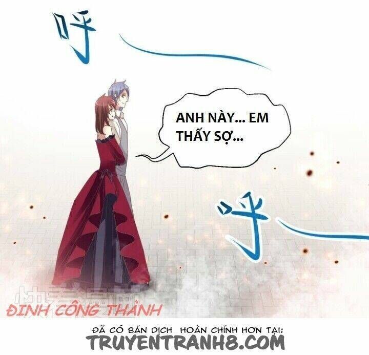 Tòa Nhà Số 44 Chapter 15 - Trang 2