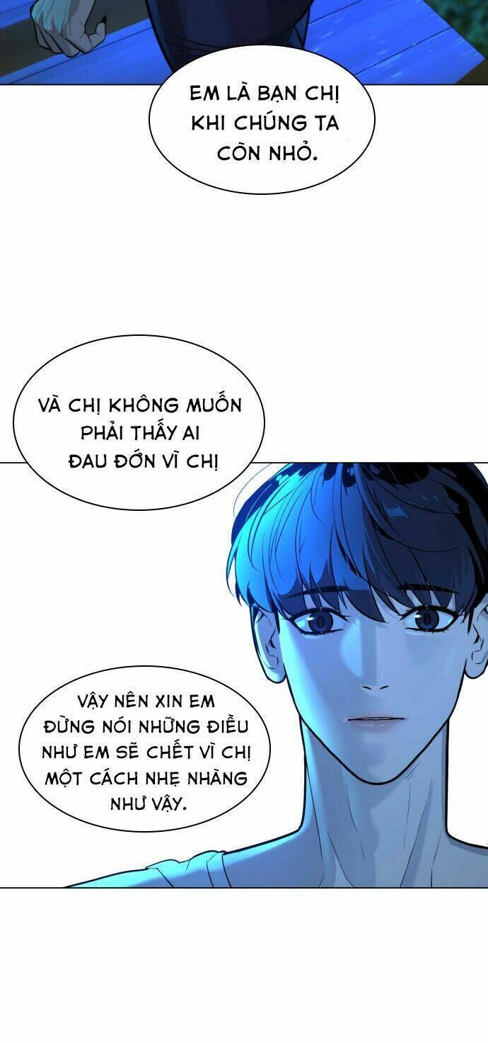 máu trắng chapter 51: raw - Trang 2