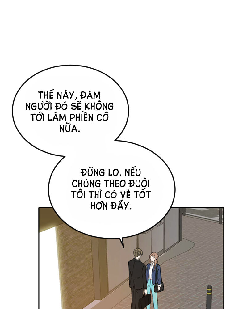 Hẹn Gặp Anh Ở Kiếp Thứ 19 Chap 38 - Trang 2