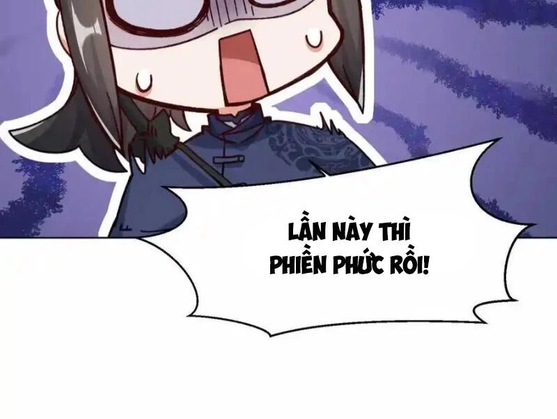 vô tận thôn phệ Chapter 197 - Next Chapter 198