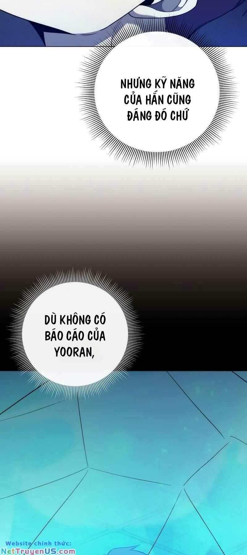 thợ tạo tác vũ khí chapter 22 - Next chapter 23